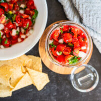 Fermented_Salsa