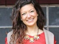 Kayla Grossman, RN